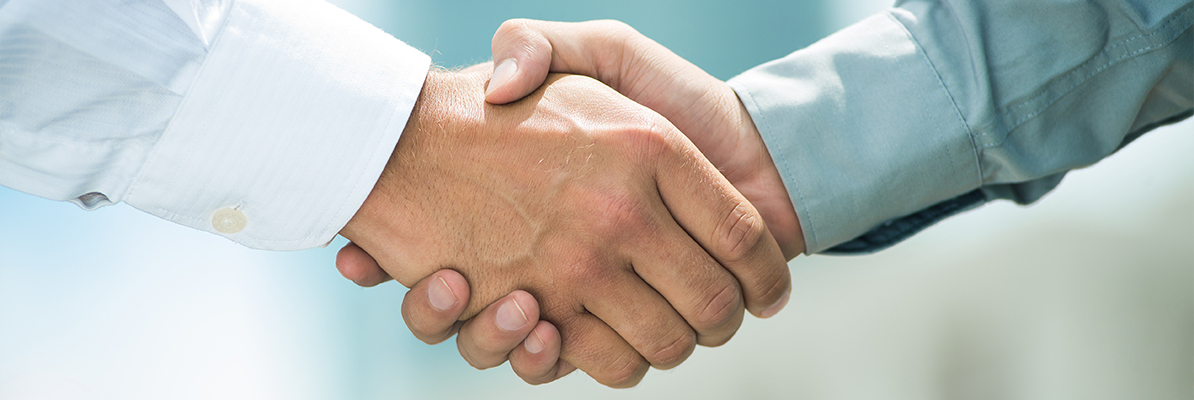 測定を倉庫業者に依頼することで販促活動をさらに強化します